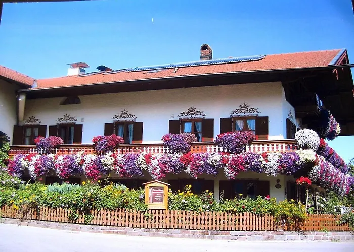 Fetznhof