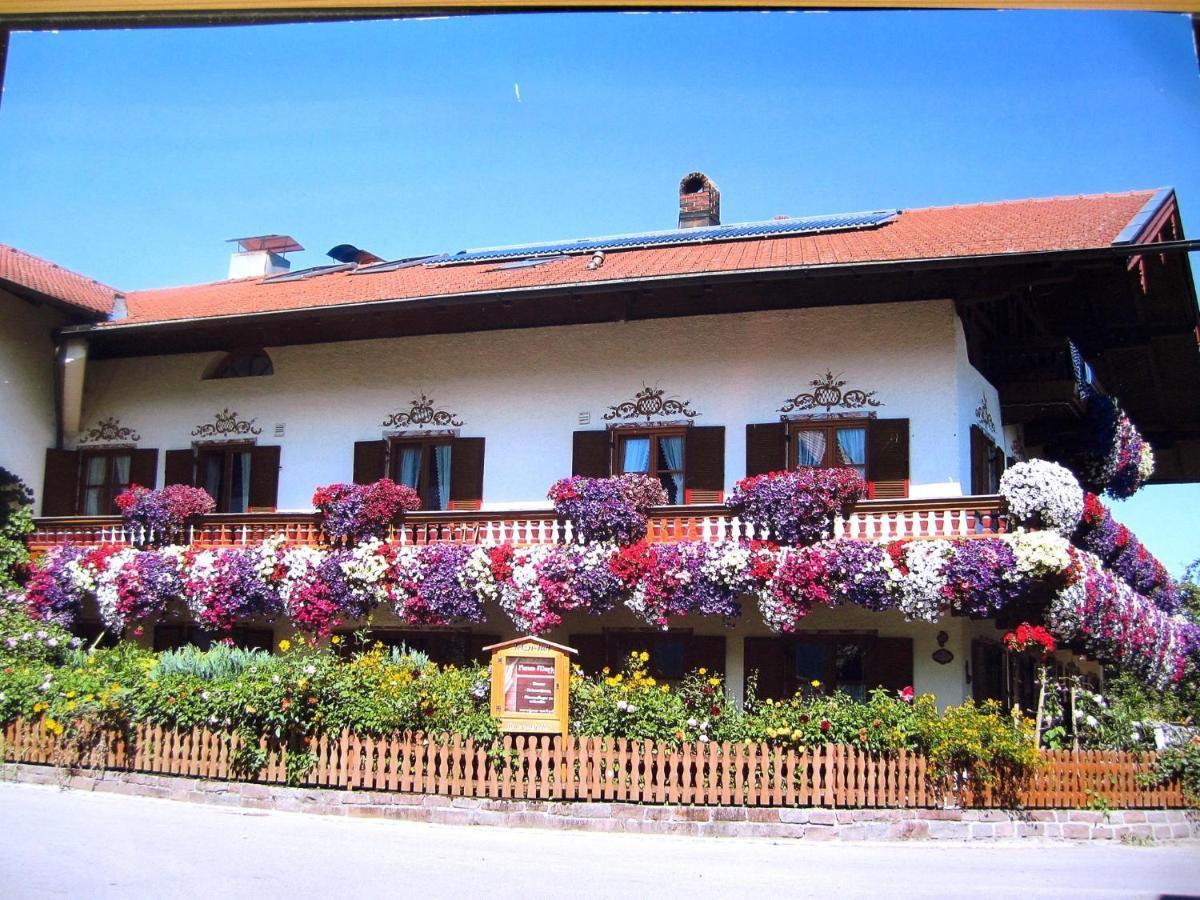Fetznhof