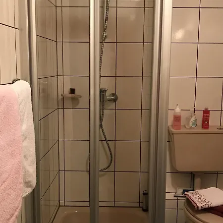Fetznhof Villa Rottau Buitenkant foto