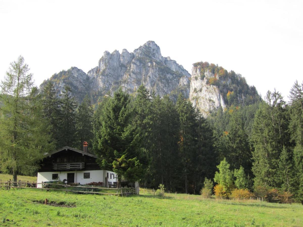 Fetznhof